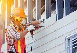 Best Residential Junk Removal  in Grantley, PA