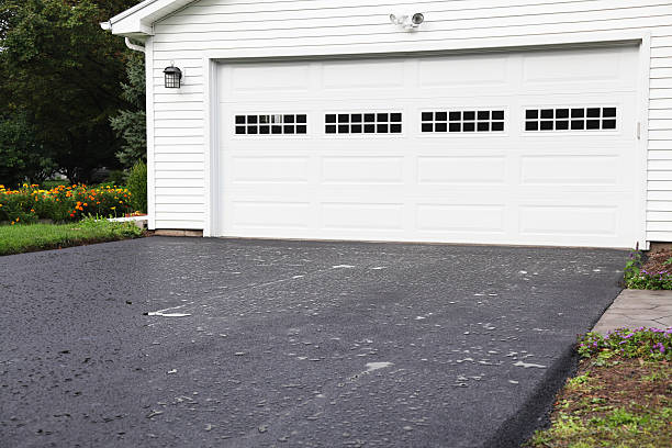 Best Recycling Services for Junk  in Grantley, PA